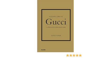 que significa gucci en italiano|saying something is gucci.